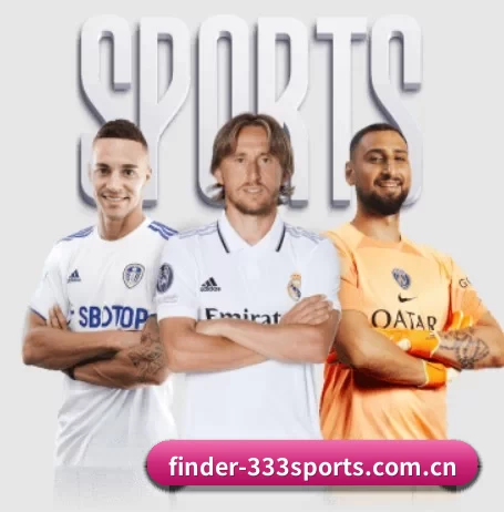 finder-333sports.com.cn APP